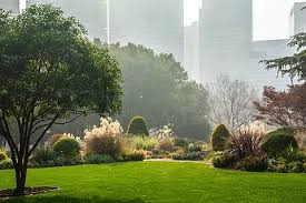 beats365中文官网 昆明绿化和市容工程站